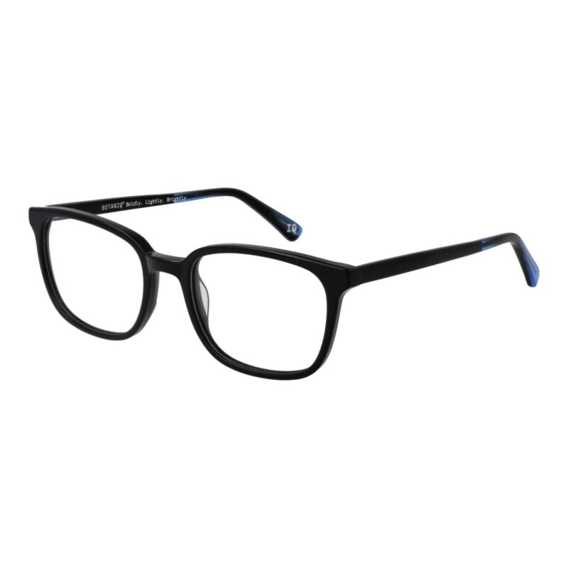 Botaniq Bio-1022 53104 (BIO-1022 53104) Men's EYEWEAR