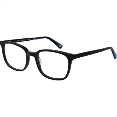 Botaniq Bio-1022 53104 (BIO-1022 53104) Men EYEWEAR