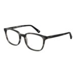 Botaniq Eyewear Men's Eyeglasses (BIO-1022 53108)