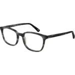 Botaniq Bio-1022 53108 (BIO-1022 53108) Men EYEWEAR
