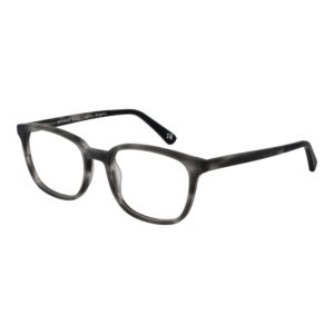 Botaniq Eyewear Men's Eyeglasses (BIO-1022 53108)