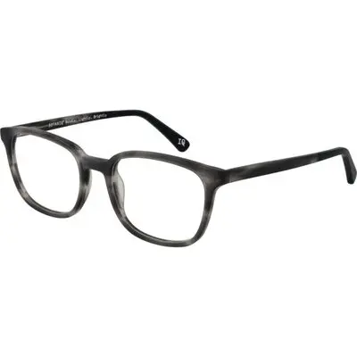 Botaniq Bio-1022 53108 (BIO-1022 53108) Men EYEWEAR