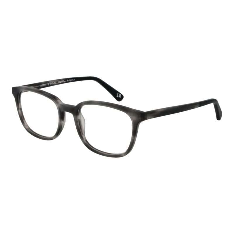 Botaniq Bio-1022 53108 (BIO-1022 53108) Men's EYEWEAR