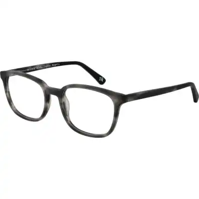 Botaniq Bio-1022 53108 (BIO-1022 53108) Men EYEWEAR