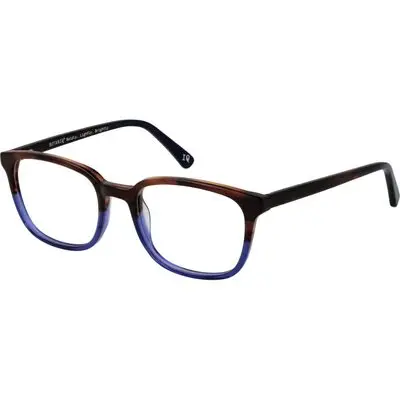 Botaniq Bio-1022 53123 (BIO-1022 53123) Men EYEWEAR