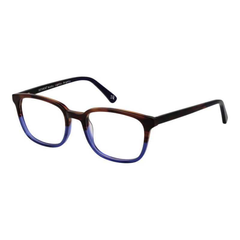 Botaniq Bio-1022 53123 (BIO-1022 53123) Men's EYEWEAR