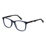 Botaniq Bio-1023 53106 (BIO-1023 53106) Men's EYEWEAR