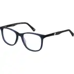 Botaniq Bio-1023 53106 (BIO-1023 53106) Men EYEWEAR
