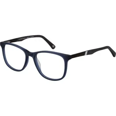 Botaniq Bio-1023 53106 (BIO-1023 53106) Men EYEWEAR