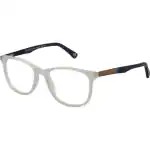 Botaniq Bio-1023 53113 (BIO-1023 53113) Men EYEWEAR
