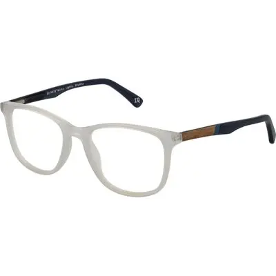 Botaniq Bio-1023 53113 (BIO-1023 53113) Men EYEWEAR