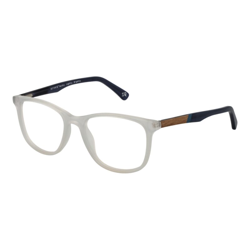 Botaniq Bio-1023 53113 (BIO-1023 53113) Men's EYEWEAR