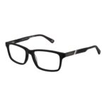 Botaniq Eyewear Men's Eyeglasses (BIO-1024 54104)