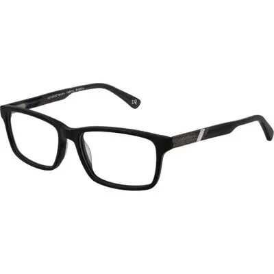 Botaniq Bio-1024 54104 (BIO-1024 54104) Men EYEWEAR