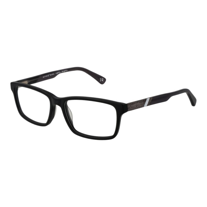 Botaniq Bio-1024 54104 (BIO-1024 54104) Men's EYEWEAR