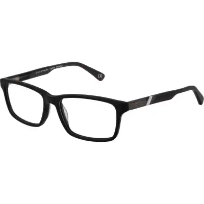 Botaniq Bio-1024 54104 (BIO-1024 54104) Men EYEWEAR