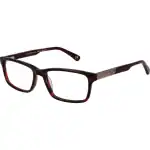 Botaniq Bio-1024 54160 (BIO-1024 54160) Men EYEWEAR