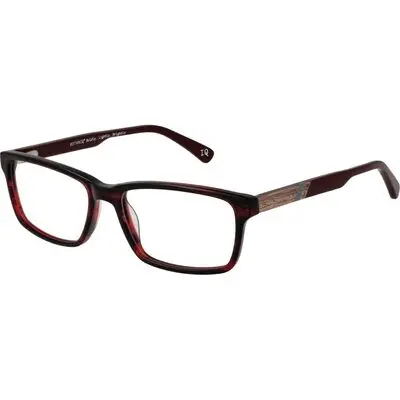 Botaniq Bio-1024 54160 (BIO-1024 54160) Men EYEWEAR