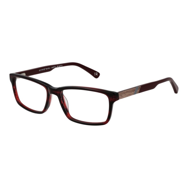 Botaniq Bio-1024 54160 (BIO-1024 54160) Men's EYEWEAR