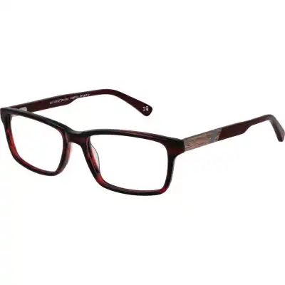 Botaniq Bio-1024 54160 (BIO-1024 54160) Men EYEWEAR