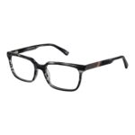 Botaniq Bio-1025 55104 (BIO-1025 55104) Men's EYEWEAR