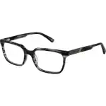 Botaniq Bio-1025 55104 (BIO-1025 55104) Men EYEWEAR