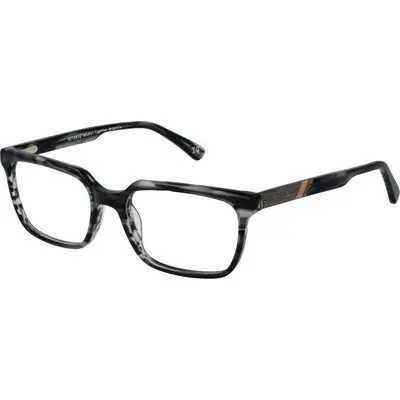 Botaniq Bio-1025 55104 (BIO-1025 55104) Men EYEWEAR