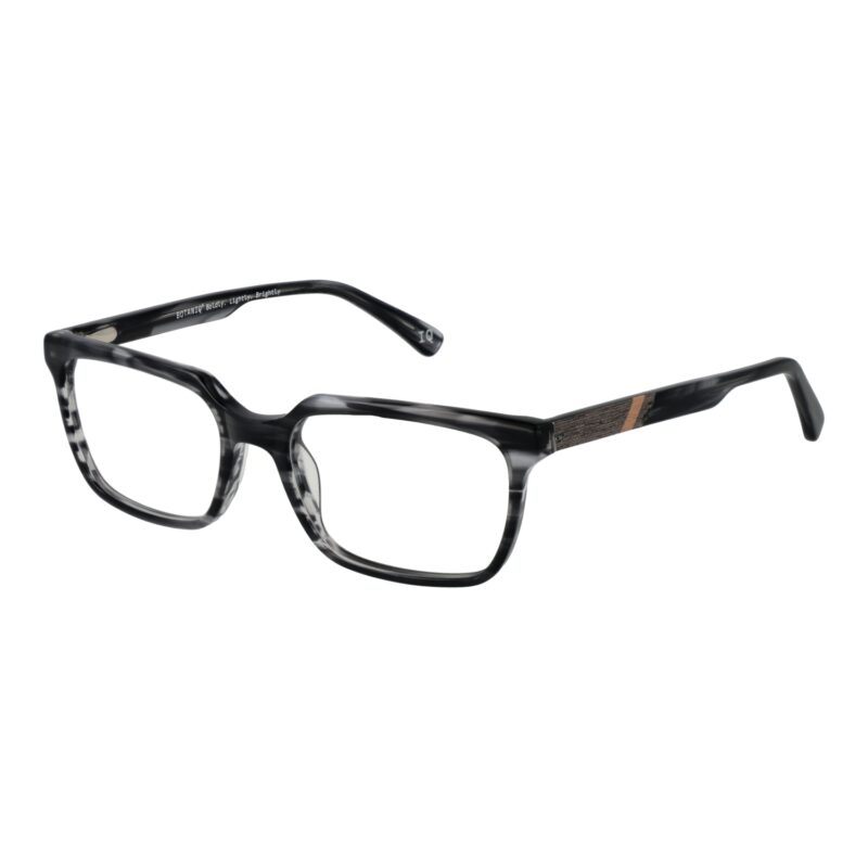 Botaniq Bio-1025 55104 (BIO-1025 55104) Men's EYEWEAR