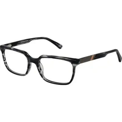 Botaniq Bio-1025 55104 (BIO-1025 55104) Men EYEWEAR