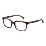 Botaniq Bio-1025 55107 (BIO-1025 55107) Men's EYEWEAR