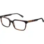 Botaniq Bio-1025 55107 (BIO-1025 55107) Men EYEWEAR