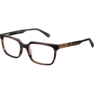 Botaniq Bio-1025 55107 (BIO-1025 55107) Men EYEWEAR
