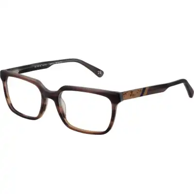 Botaniq Bio-1025 55107 (BIO-1025 55107) Men EYEWEAR