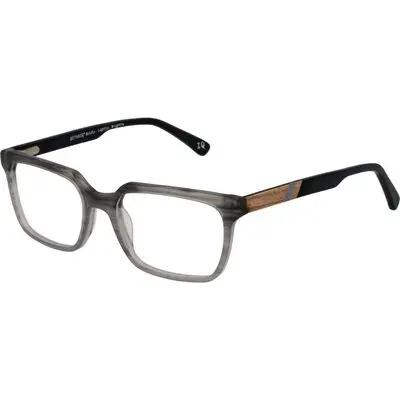 Botaniq Bio-1025 55108 (BIO-1025 55108) Men EYEWEAR