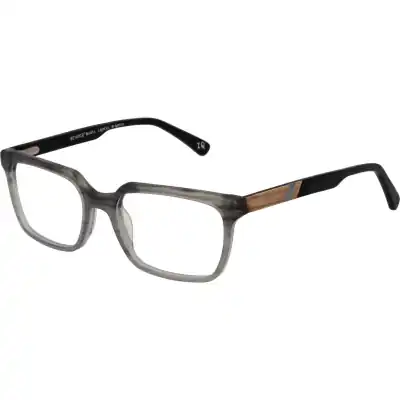 Botaniq Bio-1025 55108 (BIO-1025 55108) Men EYEWEAR