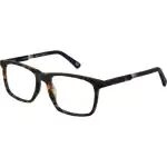 Botaniq Bio-1026 56101 (BIO-1026 56101) Men EYEWEAR