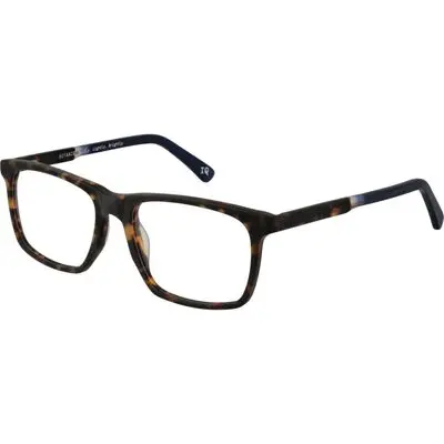 Botaniq Bio-1026 56101 (BIO-1026 56101) Men EYEWEAR