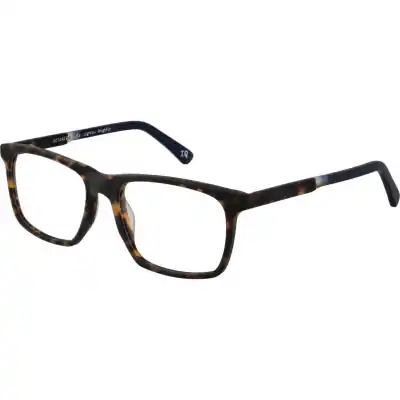 Botaniq Bio-1026 56101 (BIO-1026 56101) Men EYEWEAR