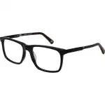 Botaniq Bio-1026 56104 (BIO-1026 56104) Men EYEWEAR