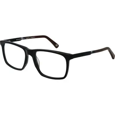 Botaniq Bio-1026 56104 (BIO-1026 56104) Men EYEWEAR