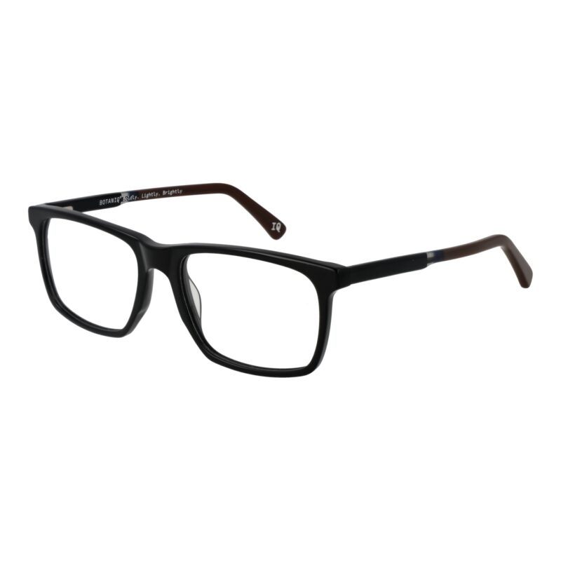 Botaniq Bio-1026 56104 (BIO-1026 56104) Men's EYEWEAR