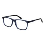 Botaniq Eyewear Men's Eyeglasses (BIO-1026 56105)