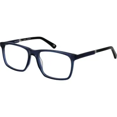 Botaniq Bio-1026 56105 (BIO-1026 56105) Men EYEWEAR