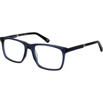 Botaniq Bio-1026 56105 (BIO-1026 56105) Men EYEWEAR