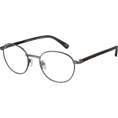 Botaniq Bio-1027 48005 (BIO-1027 48005) Unisex EYEWEAR