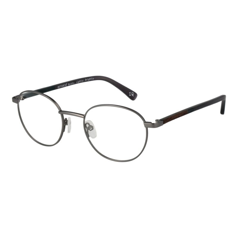 Botaniq Bio-1027 48005 (BIO-1027 48005) Unisex EYEWEAR