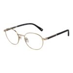 Botaniq Bio-1027 48201 (BIO-1027 48201) Unisex EYEWEAR