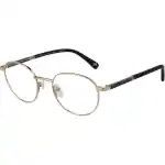 Botaniq Bio-1027 48201 (BIO-1027 48201) Unisex EYEWEAR