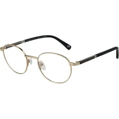 Botaniq Bio-1027 48201 (BIO-1027 48201) Unisex EYEWEAR