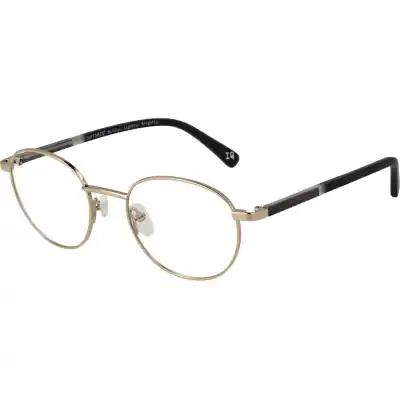 Botaniq Bio-1027 48201 (BIO-1027 48201) Unisex EYEWEAR